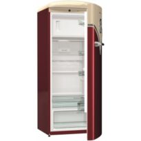 Gorenje OBRB153R návod a manuál