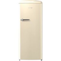 Gorenje ORB 153 CL návod a manuál