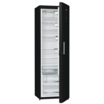 Gorenje R 6193 LB návod a manuál
