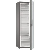 Gorenje R6193LX návod a manuál