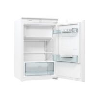 Gorenje RBI4092E1 návod a manuál