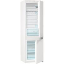 Gorenje RKI418EE1 návod a manuál