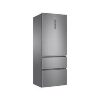 HAIER A3FE742CMJ(EE) návod a manuál