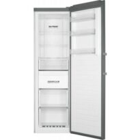 Haier H3F-320FSAAU1 návod a manuál