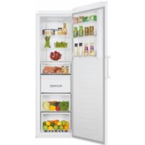 Haier H3F-320WTAAU1 návod a manuál