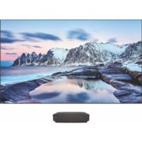 Hisense 100L5F-B12 návod a manuál