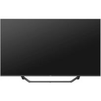 Hisense 58A76GQ návod a manuál