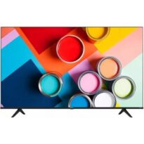 Hisense 75A6G návod a manuál