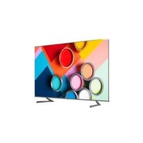 Hisense 75A7GQ návod a manuál