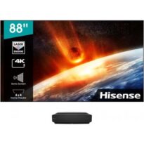 Hisense 88L5VG návod a manuál