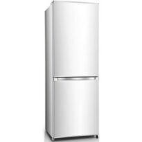 Hisense RB372N4AW2, návod a manuál