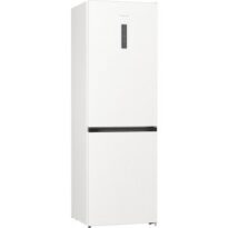 Hisense RB390N4BW2 návod a manuál