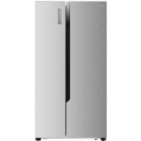 Hisense RS670N4BC2 návod a manuál