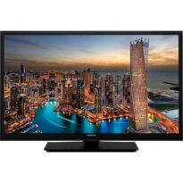 Hitachi 24HE2100 návod a manuál