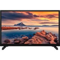 Hitachi 24HE2305 návod a manuál