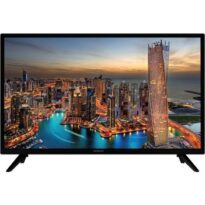 Hitachi 32HE1300 návod a manuál