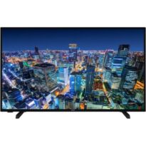 Hitachi 50HK5305 návod a manuál