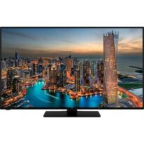 Hitachi 55HK5601 návod a manuál