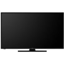 Hitachi 55HK6100 návod a manuál