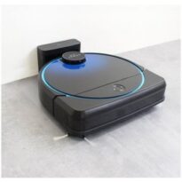 Hobot Legee 7 návod a manuál