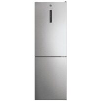 HOOVER HOCE7618DX návod a manuál