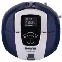 Hoover RBC 030/1011 návod a manuál