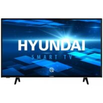 Hyundai FLM 42TS654SMART návod a manuál