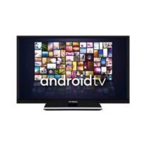 Hyundai HLJ 24854 návod a manuál