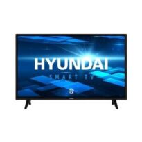 Hyundai HLM 32TS554 SMART návod a manuál