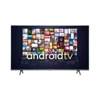 Hyundai ULL 43740 GSMART návod a manuál