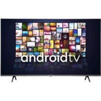 Hyundai ULL 55740 GSMART návod a manuál