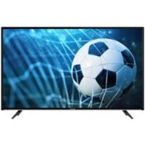 Hyundai ULW 43TS643 návod a manuál