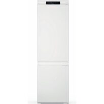 INDESIT INC18 T311 návod a manuál