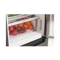 INDESIT INFC8TI21X návod a manuál