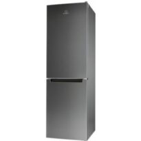 Indesit XIT8 T2E X návod a manuál