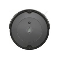 iROBOT Roomba 697 návod a manuál