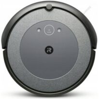 iRobot Roomba i3+ návod a manuál