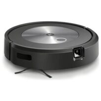 iRobot Roomba j7 návod a manuál