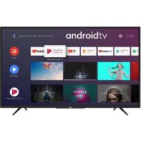 JVC LT-32VAF3035 návod a manuál