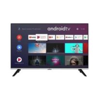 JVC LT-32VAF5035 návod a manuál