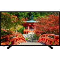 JVC LT-32VF4105 návod a manuál