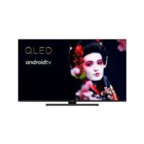 JVC LT-50VAQ8135 návod a manuál