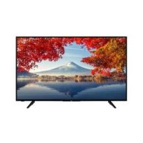 JVC LT-50VU3105 návod a manuál