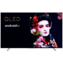 JVC LT-55VAQ6135 návod a manuál