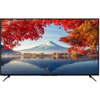 JVC LT-65VU3105 návod a manuál