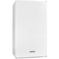 Klarstein 90L1-WH návod a manuál