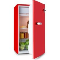 Klarstein Beercracker 90L návod a manuál