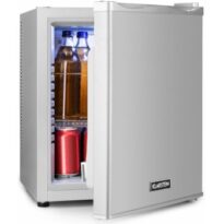 Klarstein Happy Hour 30l návod a manuál