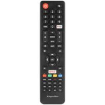 Kruger & Matz KM0240FHD-S3 návod a manuál