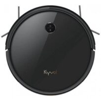 Kyvol D3 návod a manuál